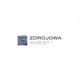 Zdrojowa Invest