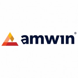 Amwin Inwest
