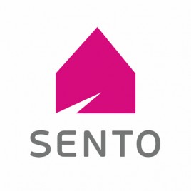 Sento