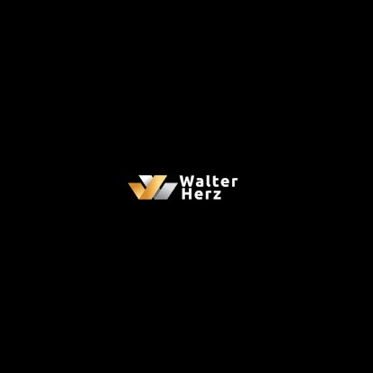 Walter Herz
