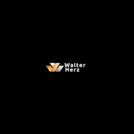 Walter Herz