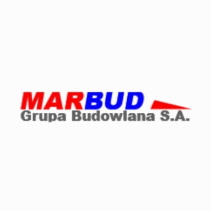 Marbud