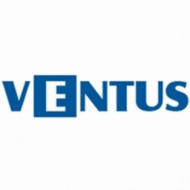 VENTUS R. Dłużewski i J. Michalak