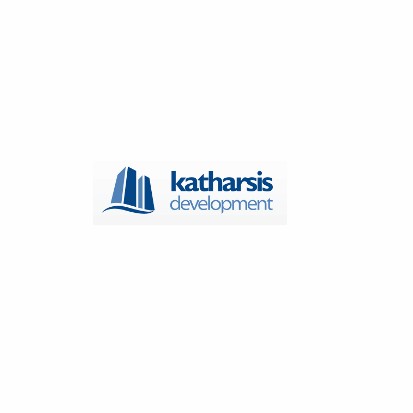 Katharsis Development