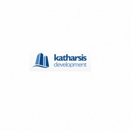 Katharsis Development