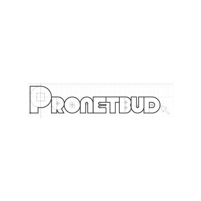 Pronetbud