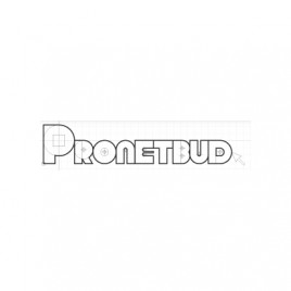 Pronetbud