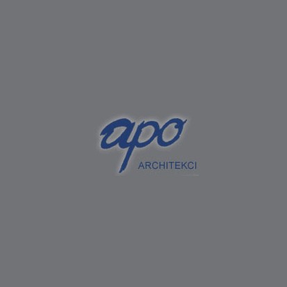 APO Architekci