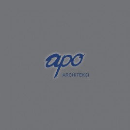 APO Architekci