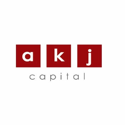 AKJ Capital
