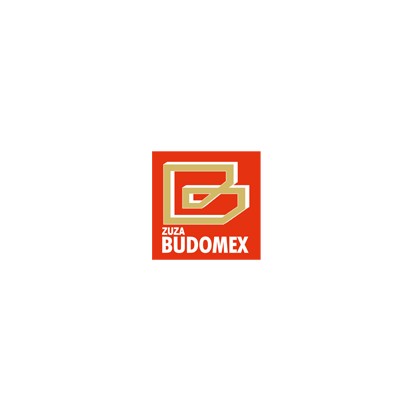 Przedsiębiorstwo Budownictwa Ogólnego Budomex