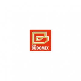 Przedsiębiorstwo Budownictwa Ogólnego Budomex