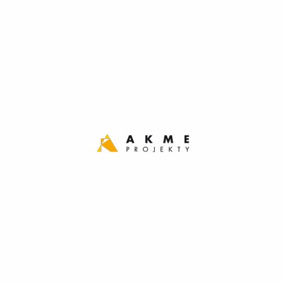 AKME Projekty