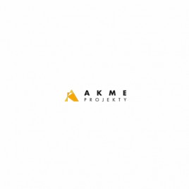AKME Projekty