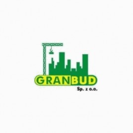 Granbud