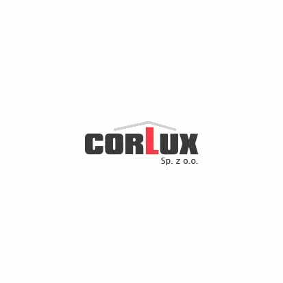 CORLUX