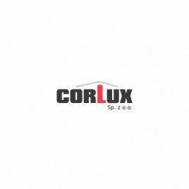CORLUX