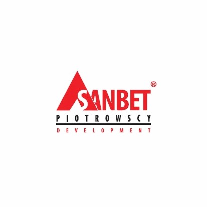 Sanbet Development