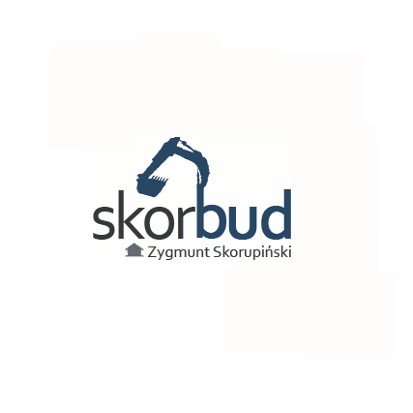 Skorbud