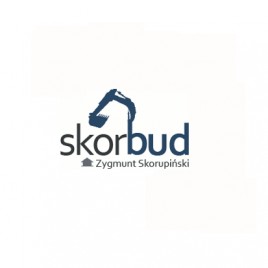 Skorbud