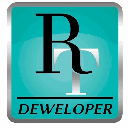 RT Deweloper