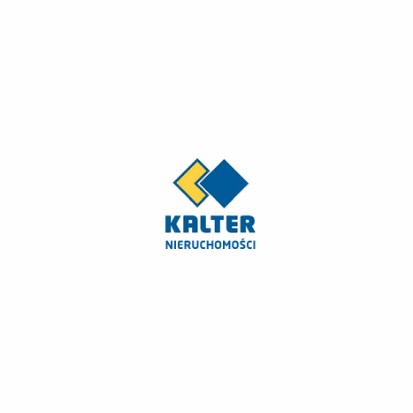 Kalter Nieruchomości