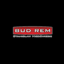 Bud Rem Firma Usługowa Stanisław Niedźwiecki