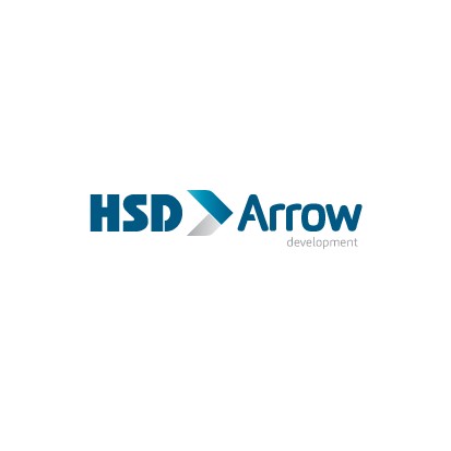 HSD Inwestycje