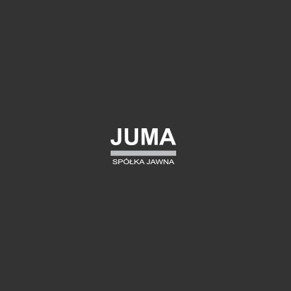 Juma