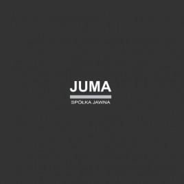 Juma