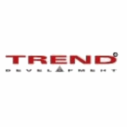 Trend Development