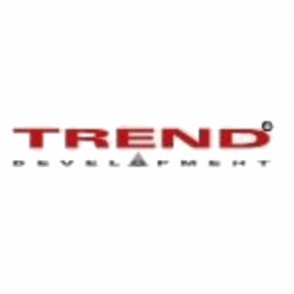 Trend Development
