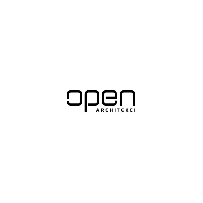 Open architekci