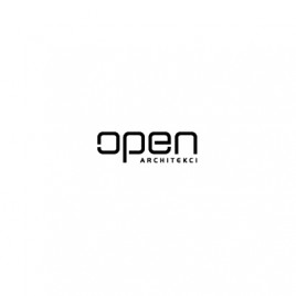 Open architekci