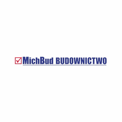 Michbud Betoniarnia