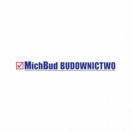 Michbud Betoniarnia
