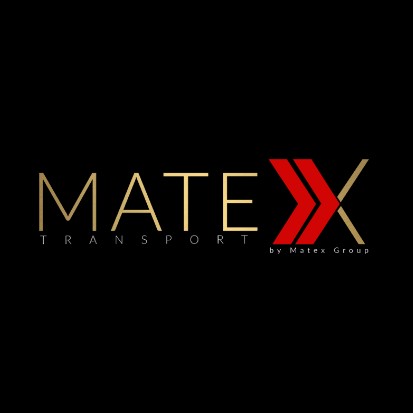Matex Transport