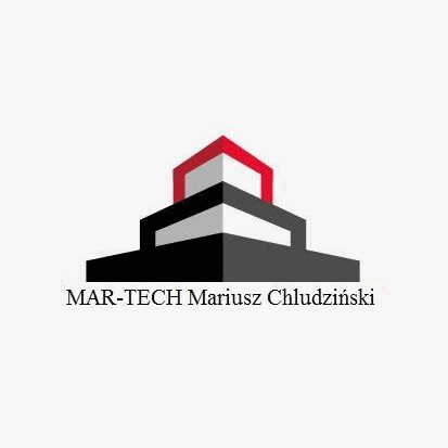 MAR-TECH Mariusz Chludziński