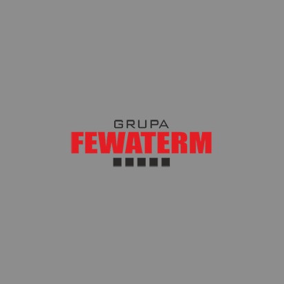 Grupa Fewaterm 