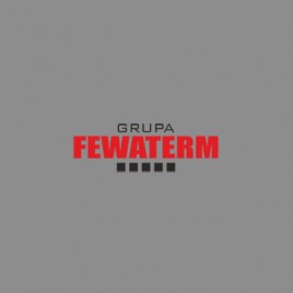 Grupa Fewaterm