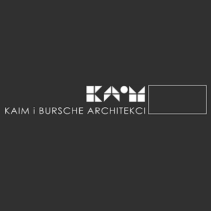 Kaim i Bursche Architekci
