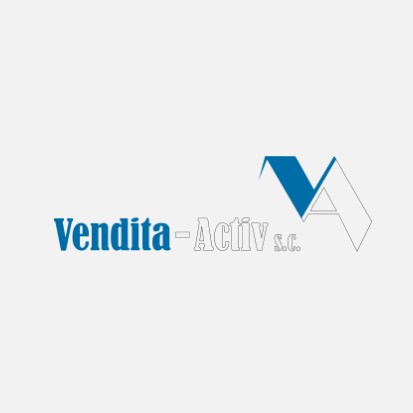 Vendita-Activ