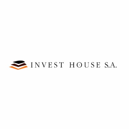 Invest House