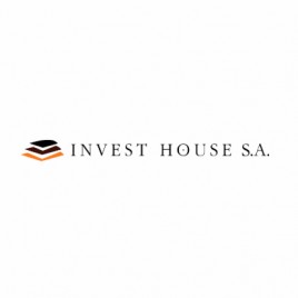 Invest House