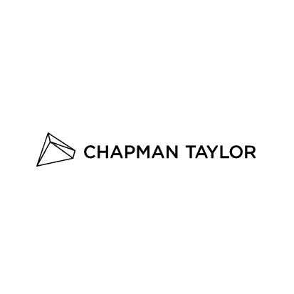 Chapman Taylor International Services