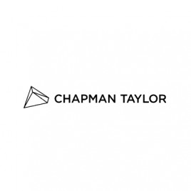 Chapman Taylor International Services