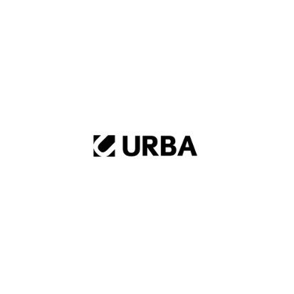 URBA