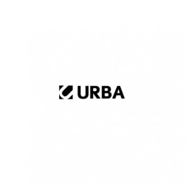 URBA