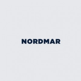 Nordmar