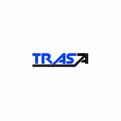 Biuro Projektów TRASA
